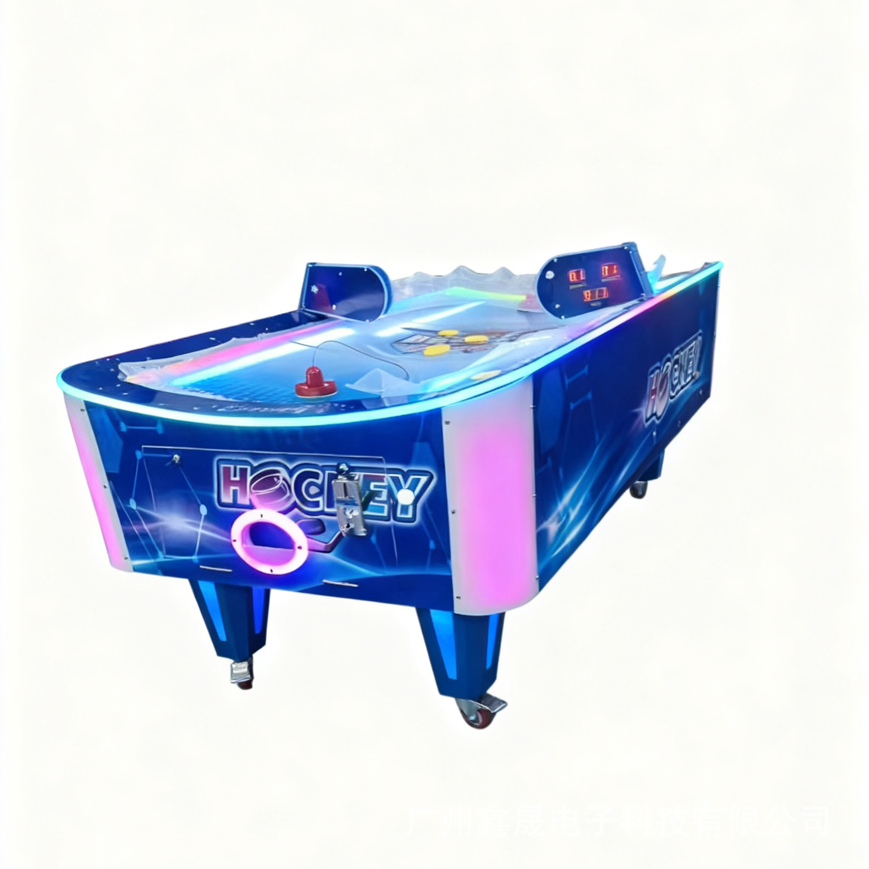 Máquina de Juego Operada con Monedas, Máquina de Boxeo para Adultos, Medidor de Fuerza de Puñetazo de Dragón, Máquina de Arcade de Boxeo, Máquina de Boxeo de Campeonato, Máquina para Aliviar el Estrés