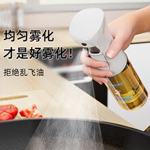 ����ƿ�F�����͉ؼ��ÏN�������͹��ϙ���ʳ���Ϳ��͜p֬��������