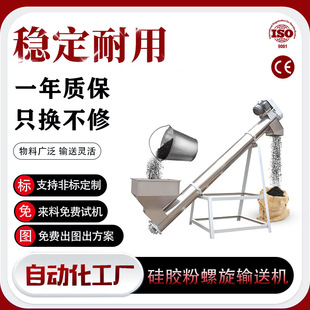 ���P�����ݔ�͙C��ʽ�g����������C��ĩ�w��ȫ�Ԅӷǘ����ϙC