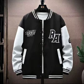 男式休闲裤;男式夹克;男式牛仔裤