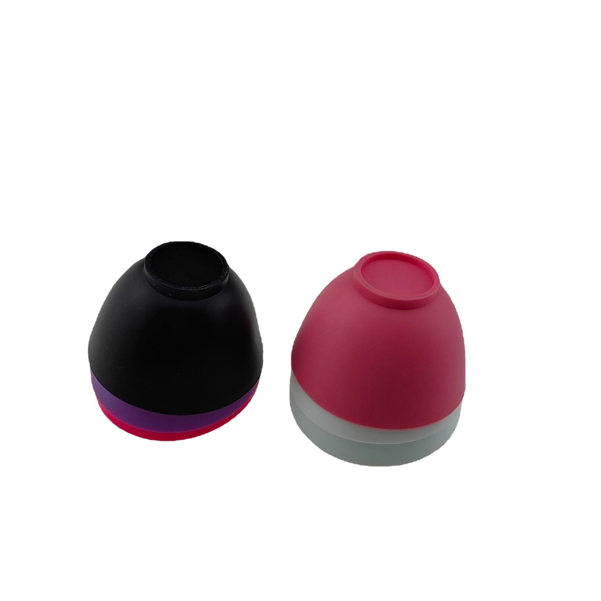 O1CN01kT8RjJ1Bs2md44v0V_!!0-0-