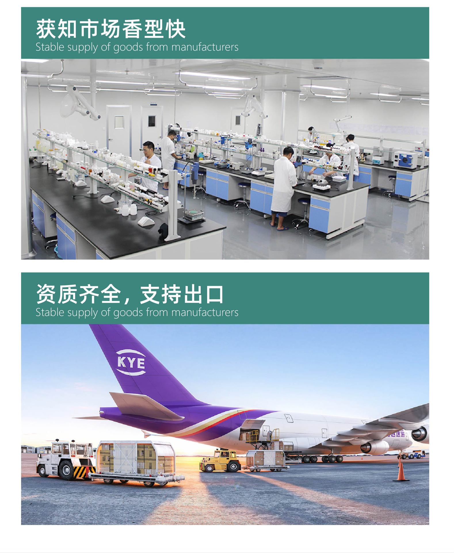 O1CN01u38Ssi1CUWFF5XI0L_!!2214927430084-0-cib.jpg?__r__=1722669575146