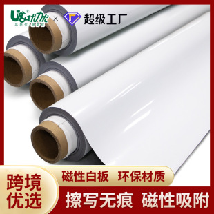 �װ��N�ڰ�������ְ�ɲ��������N���N�p��ܛ�װ僺ͯ���԰װ�