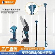 ���Q��֦�����b��֦����֦䏈@�ָ�֦��늼�����䏿���s��֦�U