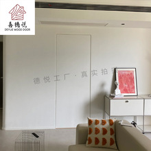 ͬɫoTOTT[Tľ҃TͨTϾԴ^S