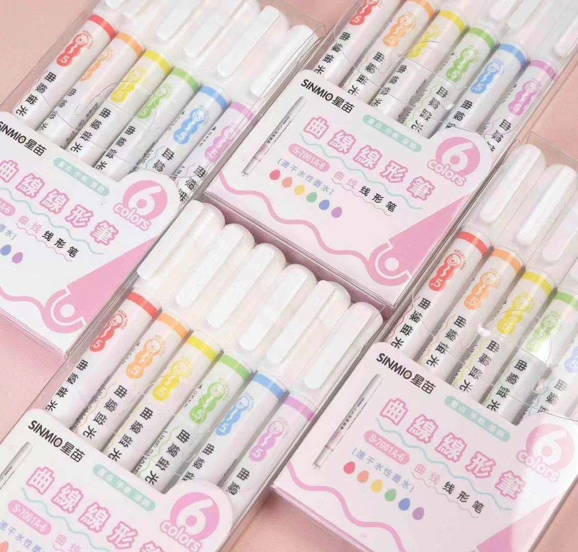 微信图片_20210222104427