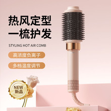 �����ˢ��ӯ�Ḻ�������ӹ����ӯ�ͱ����ȷ�ë��ֱ�����������