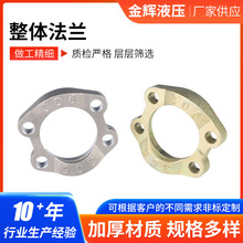 �S�ҹ���304���P䓷��m�߉����ӷ��m̼䓷��m���P䓮��η��m