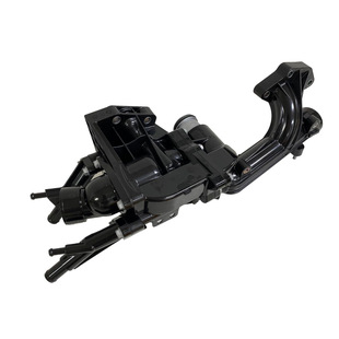 25600-3C660 Suitable for Hyundai Kia Car Thermostat Assembly