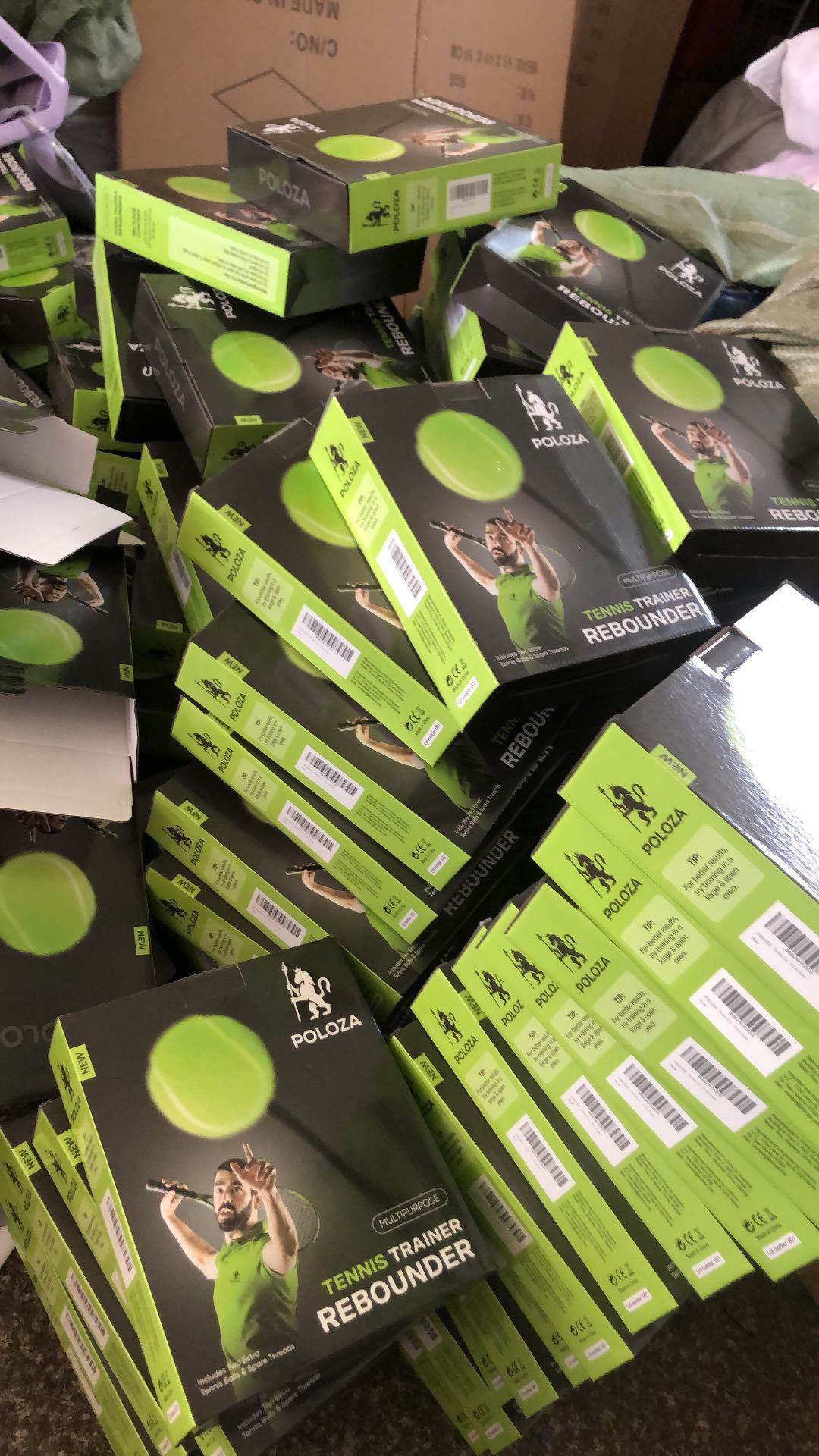 微信图片_20201022153146