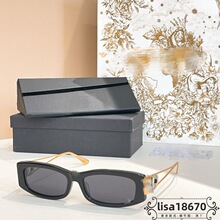 d��С�t��ͬ��С���ΚW��ins�r��̫����RŮ�r�а��ī�R��S14F