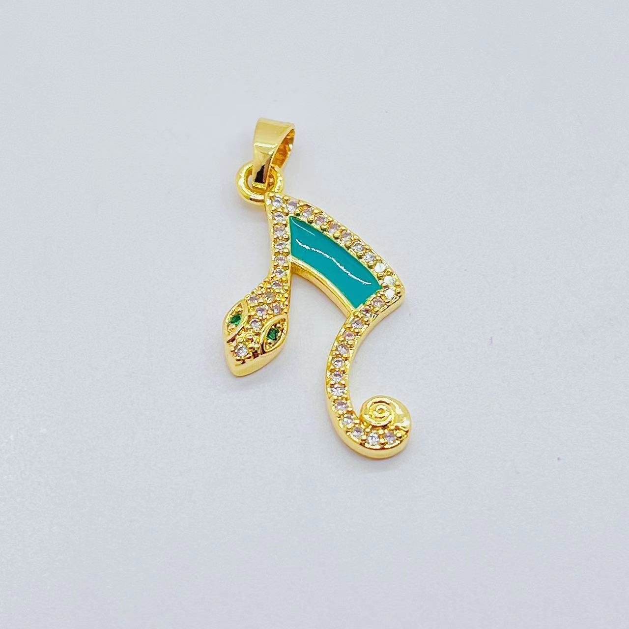 64289a90b55c22e1a49bfff8139e13