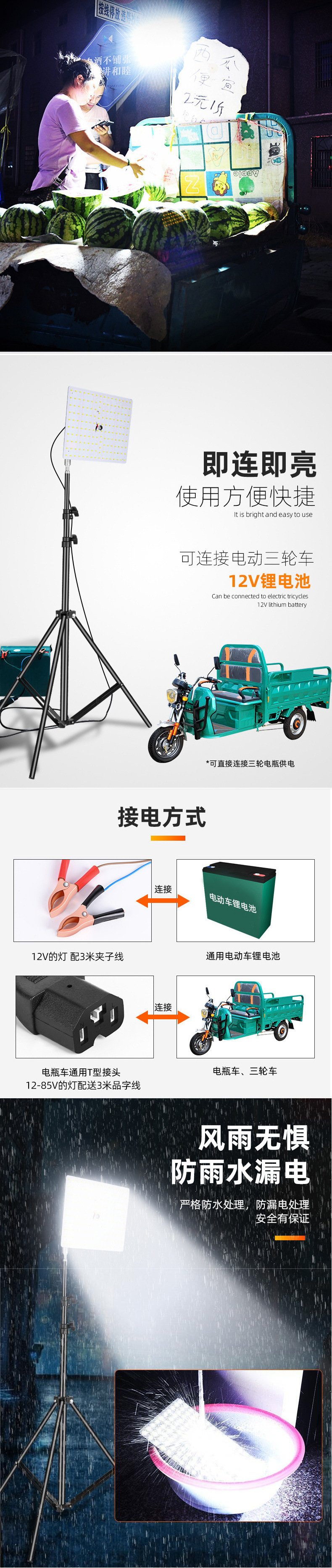 dd57624a-acfd-4829-8427-9331634345ec.jpe