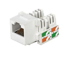 �S��CAT6/5E�̿���W�j���ģ�KCAT6������RJ45�W���W�j��Ϣ��