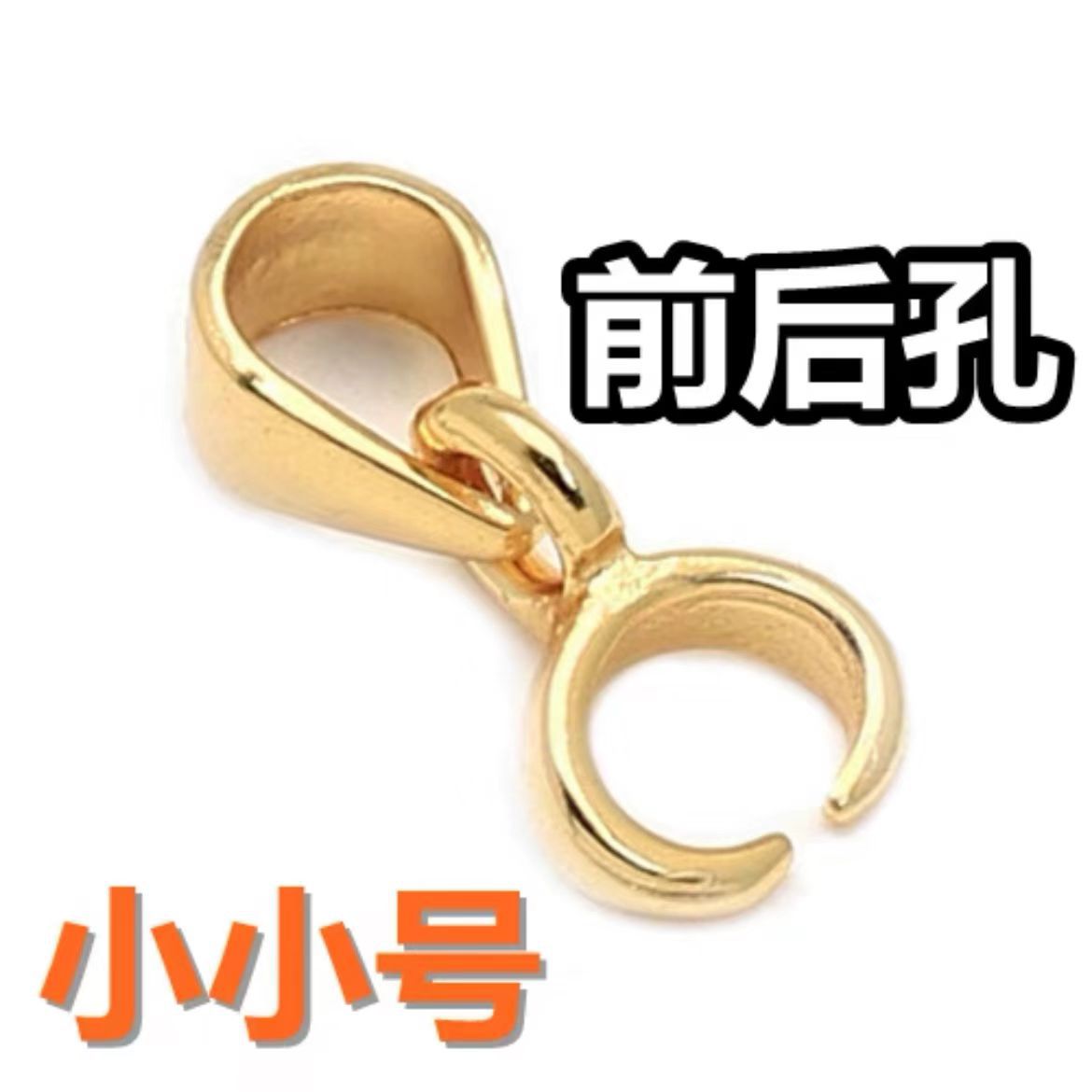 微信图片_20240909143735