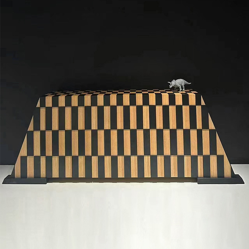 Modern