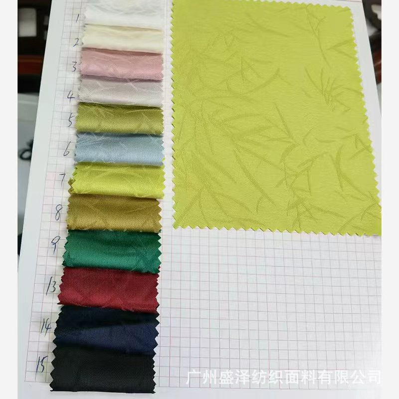 微信图片_20251023095549_1651_43.jp