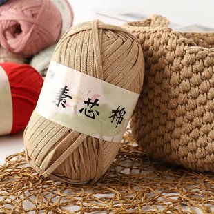 �羳���l200g�F�����ޱ⎧��DIY�ֹ����hᘿ�ñ����ż���|������