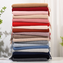 ��Ů��ɫ����q����Ů�ﶬ���n�溆�s�ٴ��������������K�t����