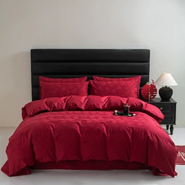 记忆枕;靠垫/抱枕;四件套