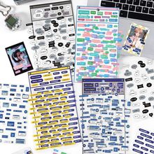 Infeel.MeN ϵ }֎֙CСdiyb