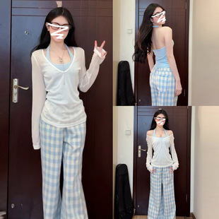 ��ɫ�L��v�I�����������T��Ů�ļ�2025�¿��첱�����������b