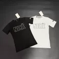 230 tight fitting short sleeved shirt