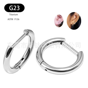 F136⁺Ͻ�G23ֱᘶ��hD�ζ�����Ȧ�Ǵ���Ȧ���۴����Ʒ�羳���l