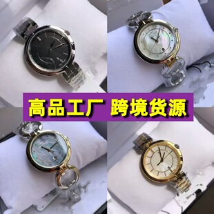 ��ͬ����������ֱ�Ů��Ůʿ��朱�W�����u�羳���Q���S���l�ֱ�