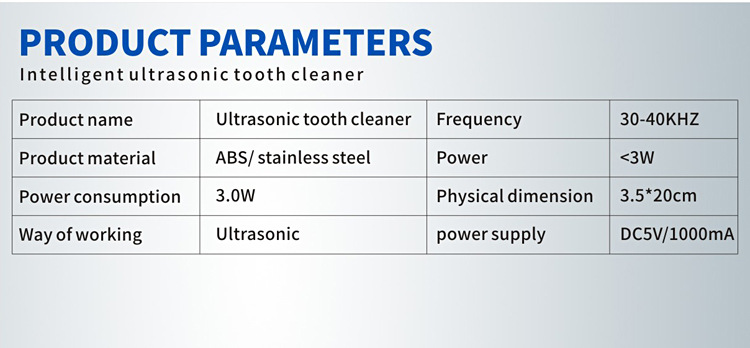 洁牙器-详情-英文版8-12_14.jpg