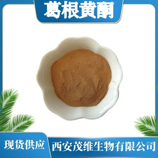 ����S�~80%  �����ȡ�� �F؛���]