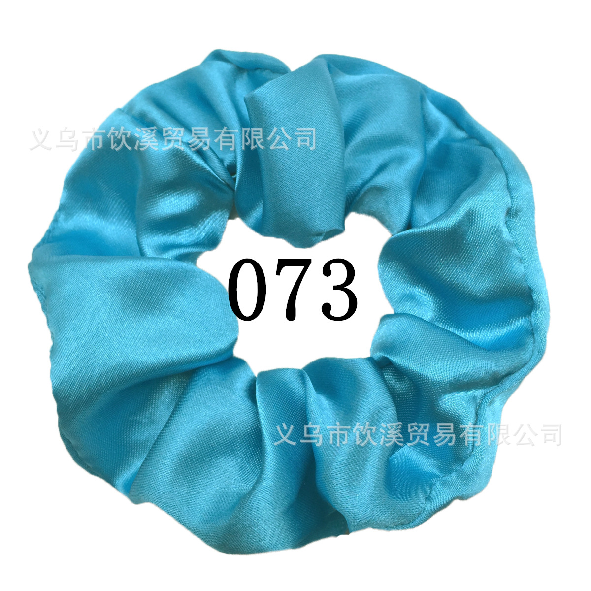 079-73
