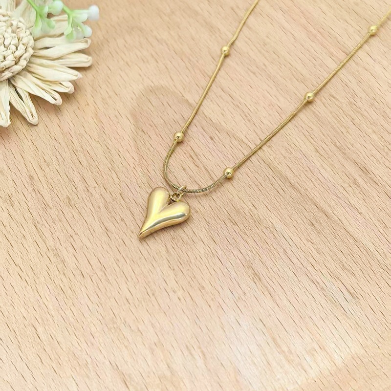 175*XL1338-21골드