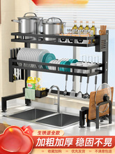 ܏N๦ܶռ{ƷӞrˮܸNˮۼôȫ