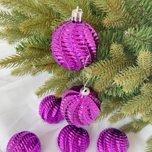 2025Ʒ}Q6CM}QbƷ䁵羳