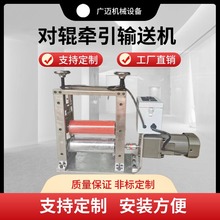 �p�LͲ�����C���Ϡ����C�^�z�C�N�z���ϙC��Ĥ�C���z��݁�C