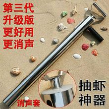 ���r�����rͲ�s�������s�����I�b�亣�c��o��ƤƤ�r�r�����Sֱ�N