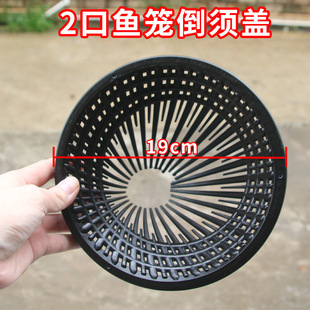 2�ڲ��~�\���w�ӵ��19CM�g��PP�����~�\���S�X�\�����X�~�\