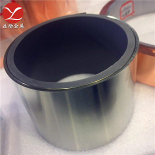 ���ұ��BFe5-1.5-0.5�F���~����BFe5-1.5-0.5���~���F؛