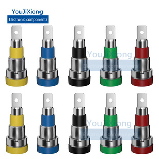 4mm�㽶���� �S�~�Ӿ���M4*28�^�����yԇ����ĸ���^�Ӿ�����