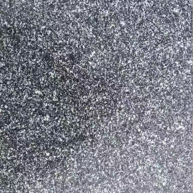 Плитка гранитная 25x300x300