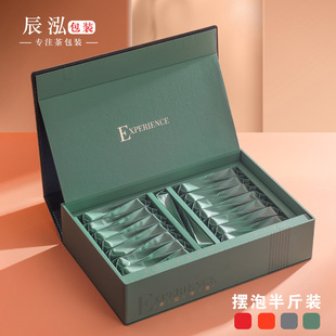 �ߙn�[�ݲ��~���b���L�ݴ��Ҳ��t��������b���~�Y�пպ�ͨ��