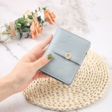 PRETTYZYS¿̿ŮʿXnСۯB۱yW