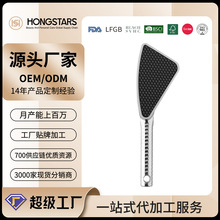 �S�ҬF؛�{�ײ�����ĥ�_��ĥ�_ʯȥ��Ƥ���O�_���SĥƤ�����_����