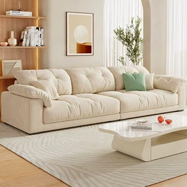 布艺沙发;皮艺沙发;皮艺床