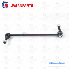 BB5Z5K484-A ǰƽ����� ���ø��� ̽���� 4DR TUB U502 2011-201