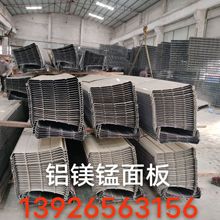 �|ݸ�X�V�i��������ϵ�y�����������X�Ͻ������ʉT��S��ֱ�N