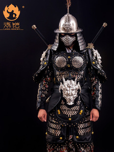 ���z���z�������z���׽��ّ�׼���ȫ�׹Ŵ��������˿ɴ����з��b