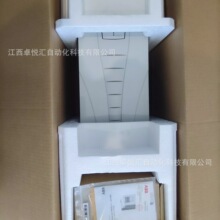 ACS510-01-031A-4   ABB׃�l��  �L�Cˮ�Ì���  �h�r����  �F؛