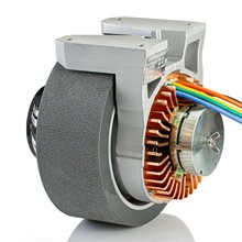 �S���ͨ�Pʽ�oˢϴ�ؙC��݆늙C����̥������ƽ��������������